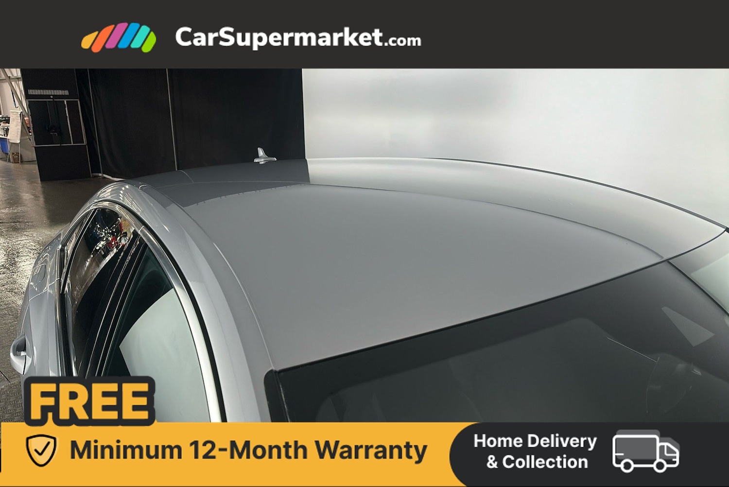 Used Audi A6 2021 for sale - 76546277: Photo 21