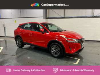 2022 - 1.3 DiG-T MH Acenta Premium 5-Door