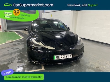 Used Tesla Model 3 2023 for sale - 78497506: Photo