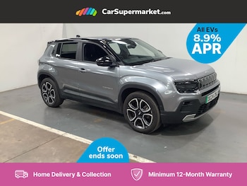 Used Jeep Other 2024 for sale - 75598238: Photo