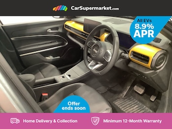 Used Jeep Other 2024 for sale - 75598238: Photo