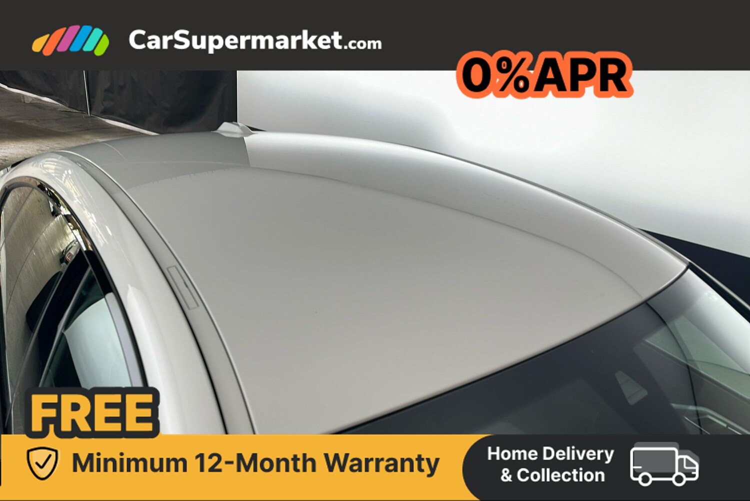 Used BMW i4 2024 for sale - 76341811: Photo 21