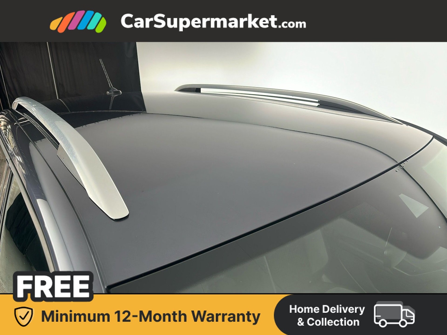 Used Volkswagen T-Cross 2022 for sale - 77571054: Photo 18