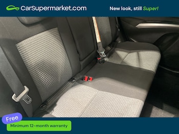 Used Suzuki SX4 S-Cross 2023 for sale - 78373212: Photo