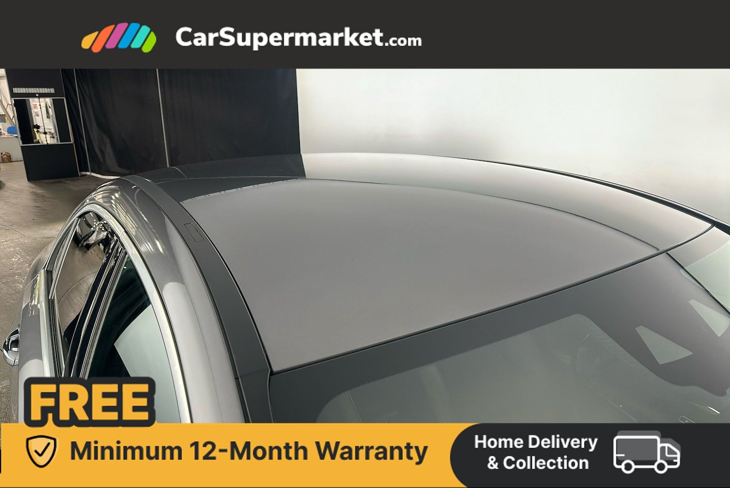 Used Mercedes-Benz A-Class 2019 for sale - 76368687: Photo 21