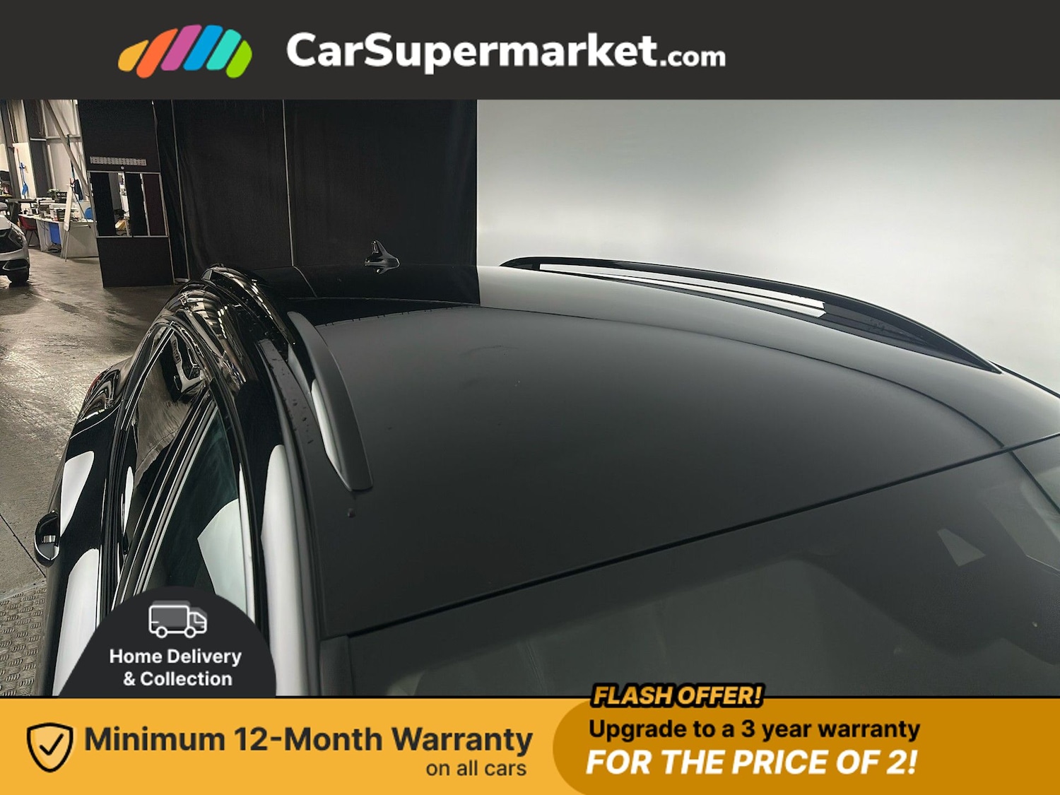 Used Cupra Formentor 2021 for sale - 76820069: Photo 22