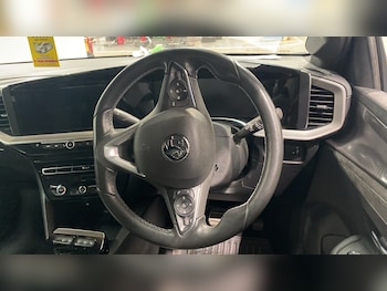 Used Vauxhall Mokka 2023 for sale - 78616095: Photo