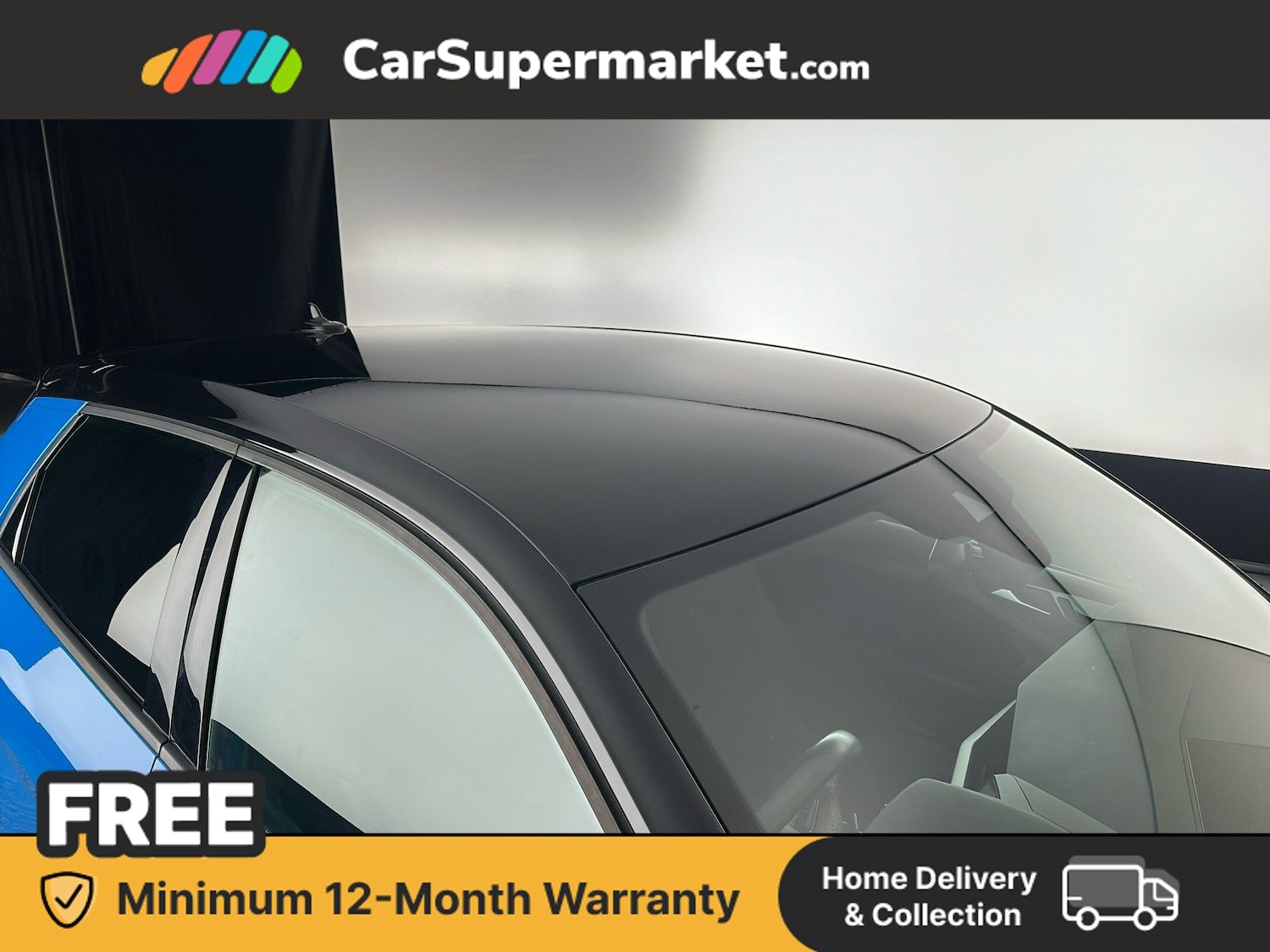 Used Audi A1 2021 for sale - 78097852: Photo 21