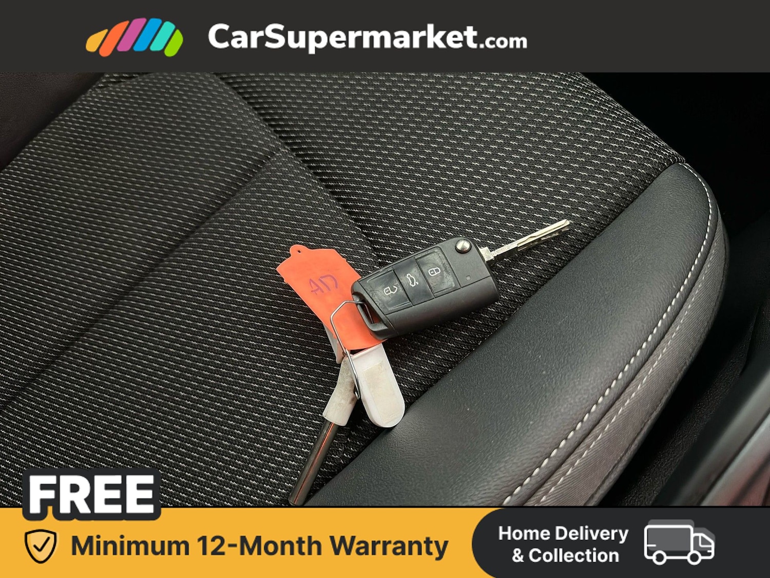 Used Audi A1 2021 for sale - 78097852: Photo 23