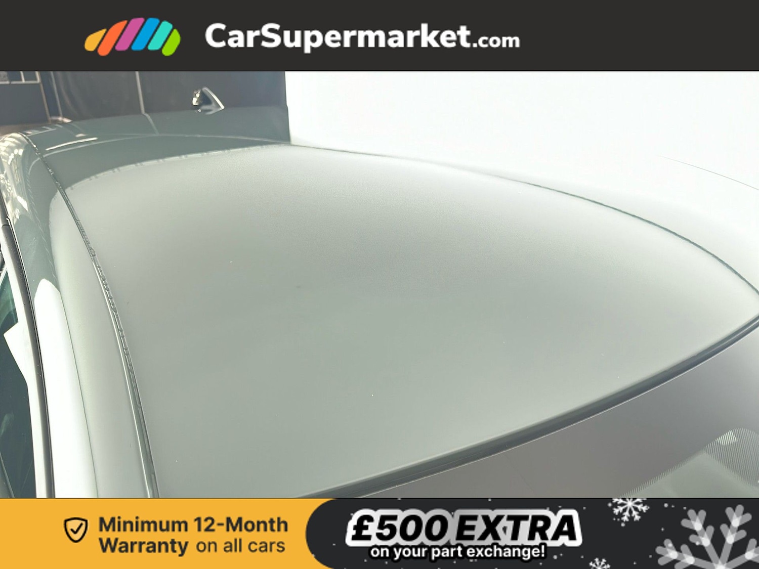 Used Citroen C4 2025 for sale - 76979146: Photo 22