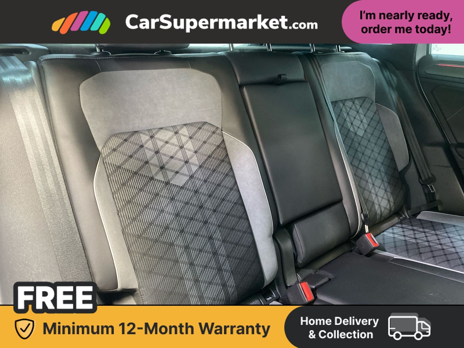 Used Volkswagen Tiguan 2023 for sale - 77805180: Photo 6