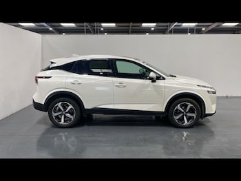 Used Nissan Qashqai 2024 for sale - 78746157: Photo