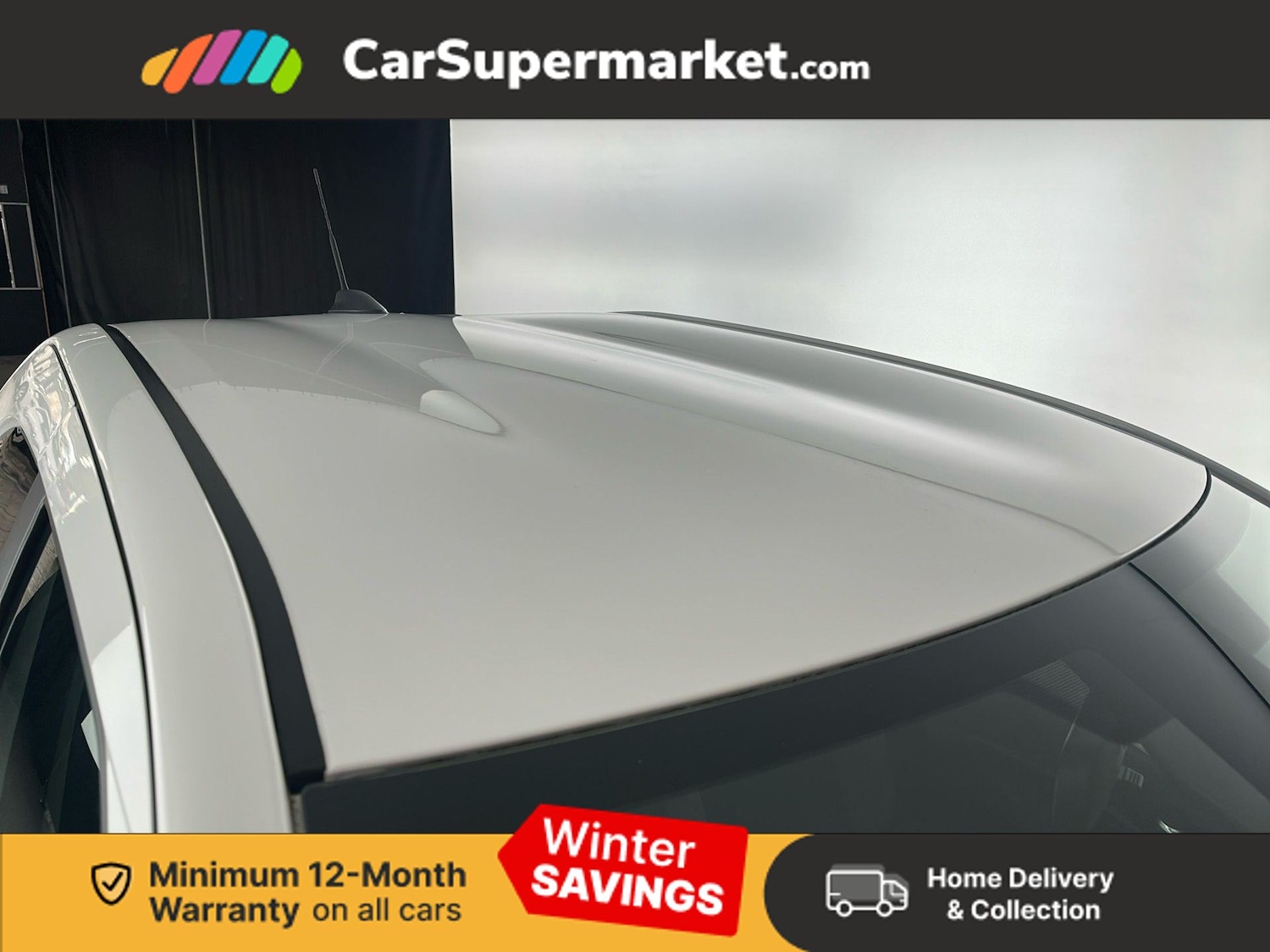 Used Toyota Aygo X 2023 for sale - 77117854: Photo 22