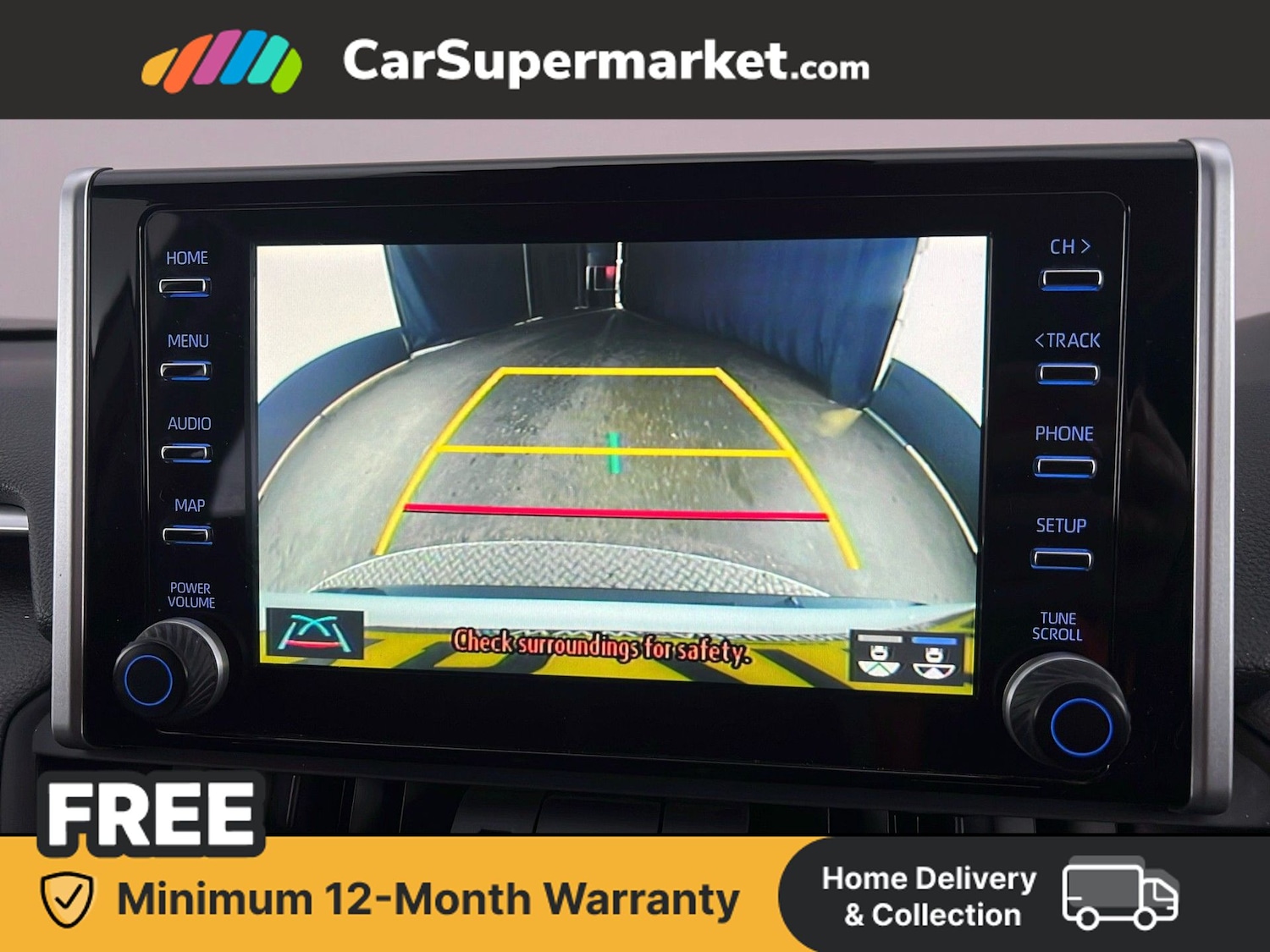 Used Toyota RAV4 2022 for sale - 77589536: Photo 26