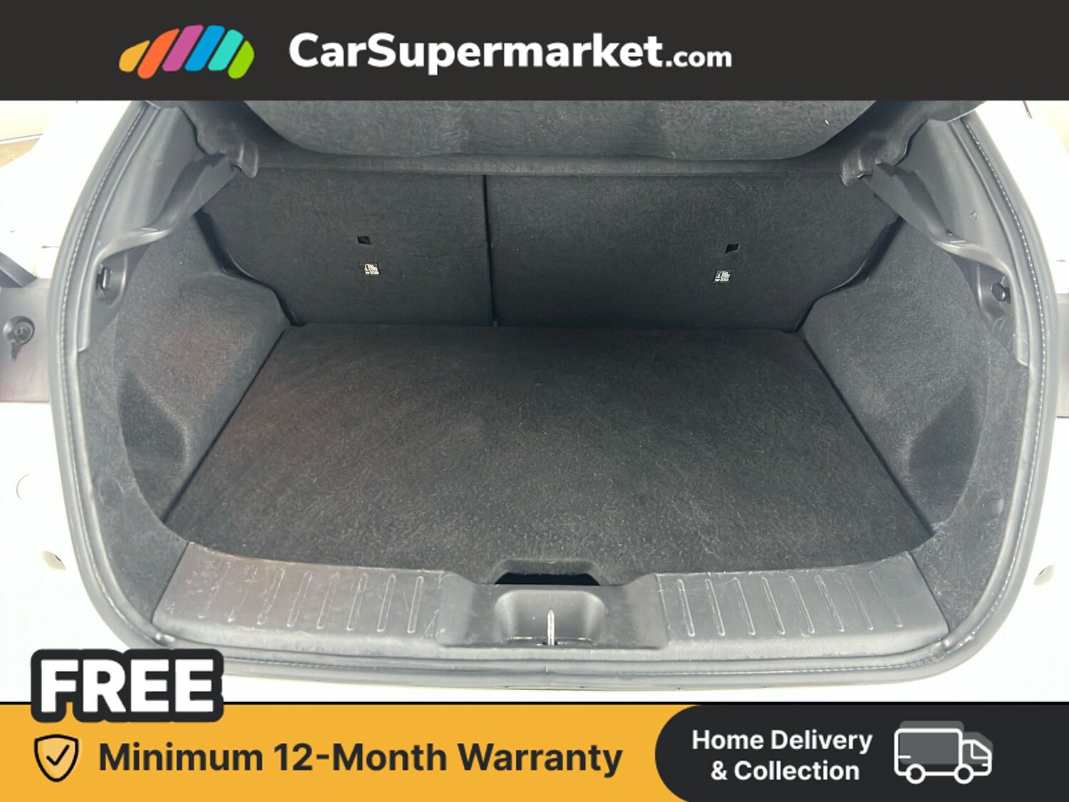 Used Nissan Juke 2024 for sale - 77886527: Photo 22