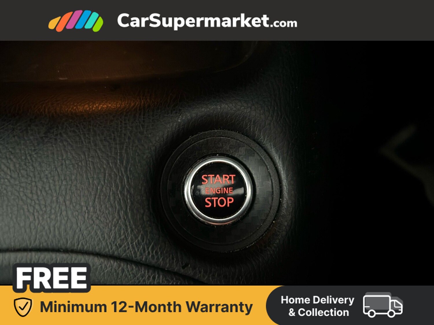 Used Nissan Juke 2024 for sale - 77886527: Photo 28