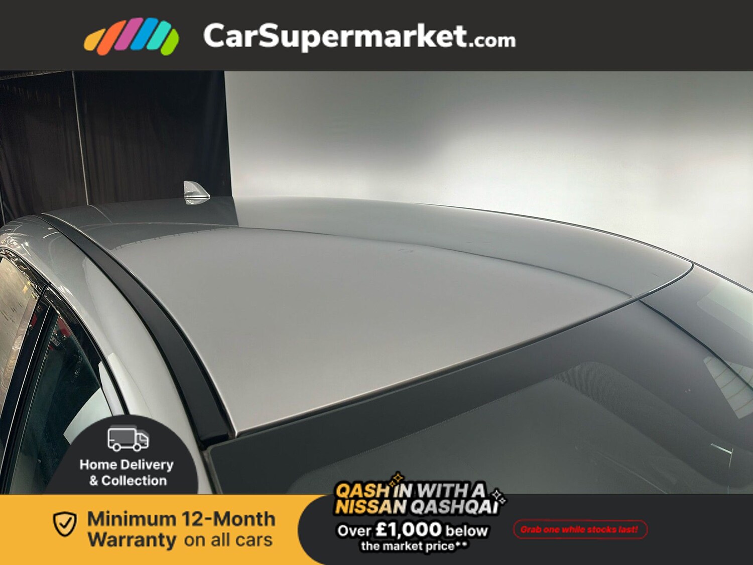 Used Nissan Qashqai 2022 for sale - 77473070: Photo 19