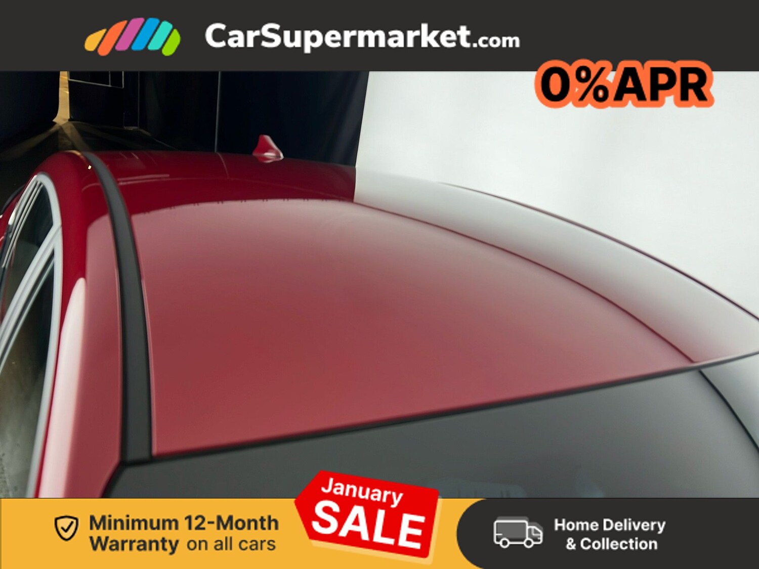 Used Hyundai IONIQ 2022 for sale - 76495143: Photo 22