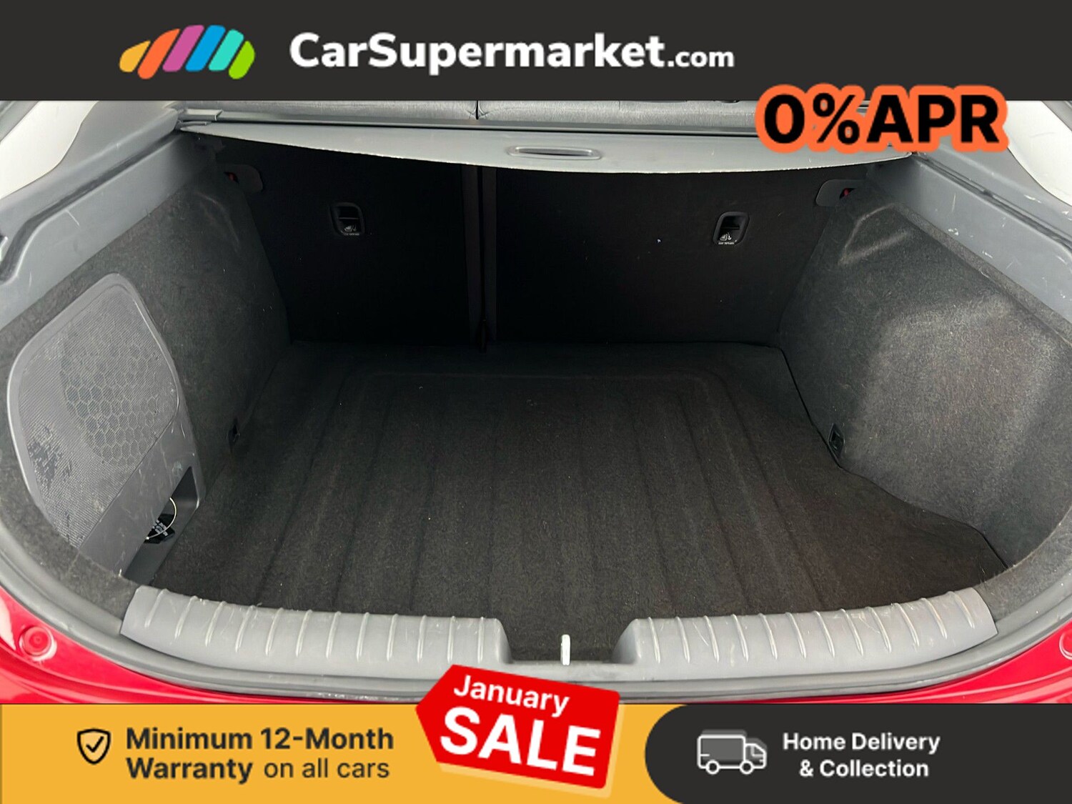 Used Hyundai IONIQ 2022 for sale - 76495143: Photo 23