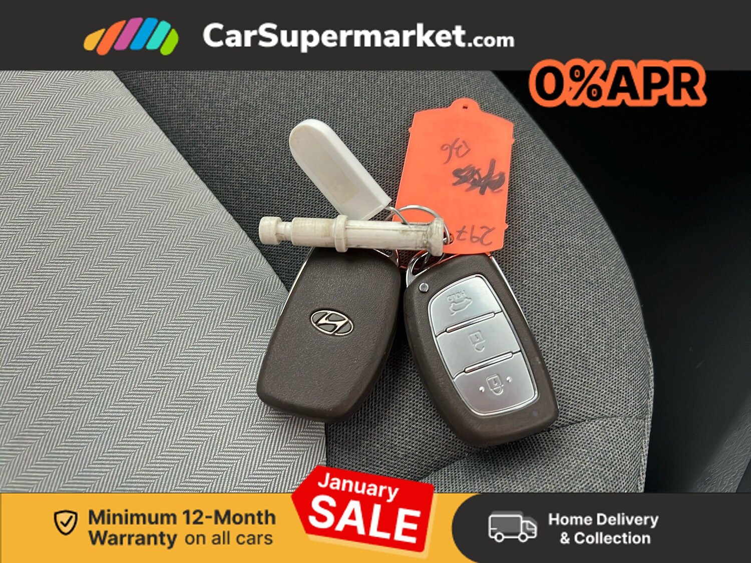 Used Hyundai IONIQ 2022 for sale - 76495143: Photo 24