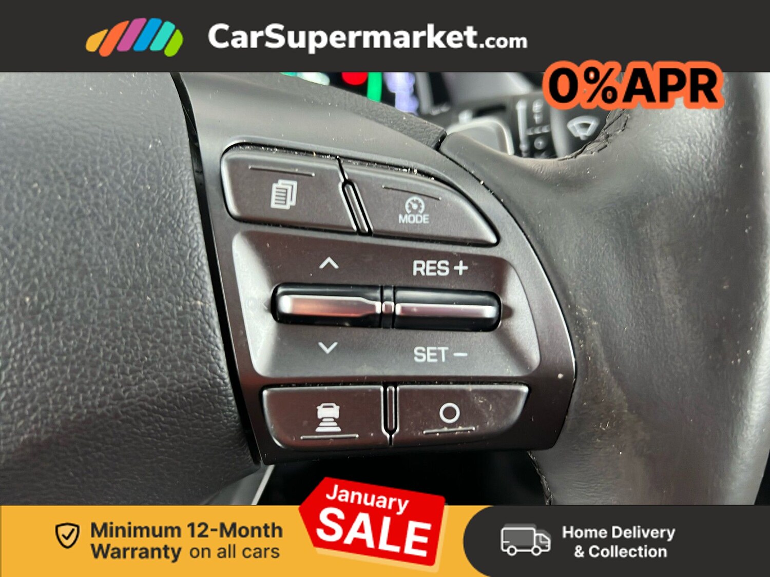 Used Hyundai IONIQ 2022 for sale - 76495143: Photo 26