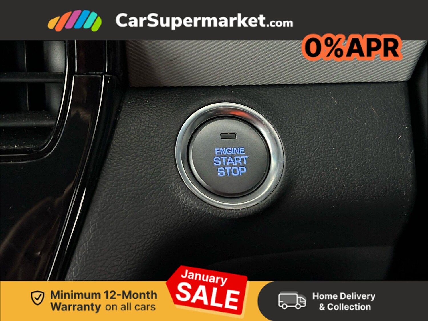 Used Hyundai IONIQ 2022 for sale - 76495143: Photo 29