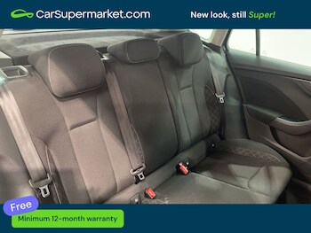 Used Skoda Kamiq 2023 for sale - 78341553: Photo