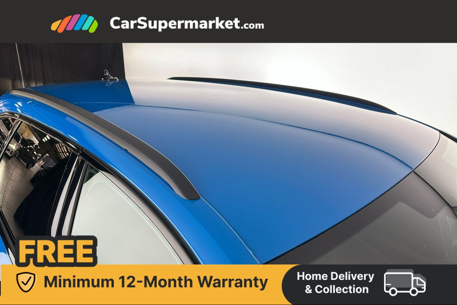 Used Audi A4 2021 for sale - 76624880: Photo 22