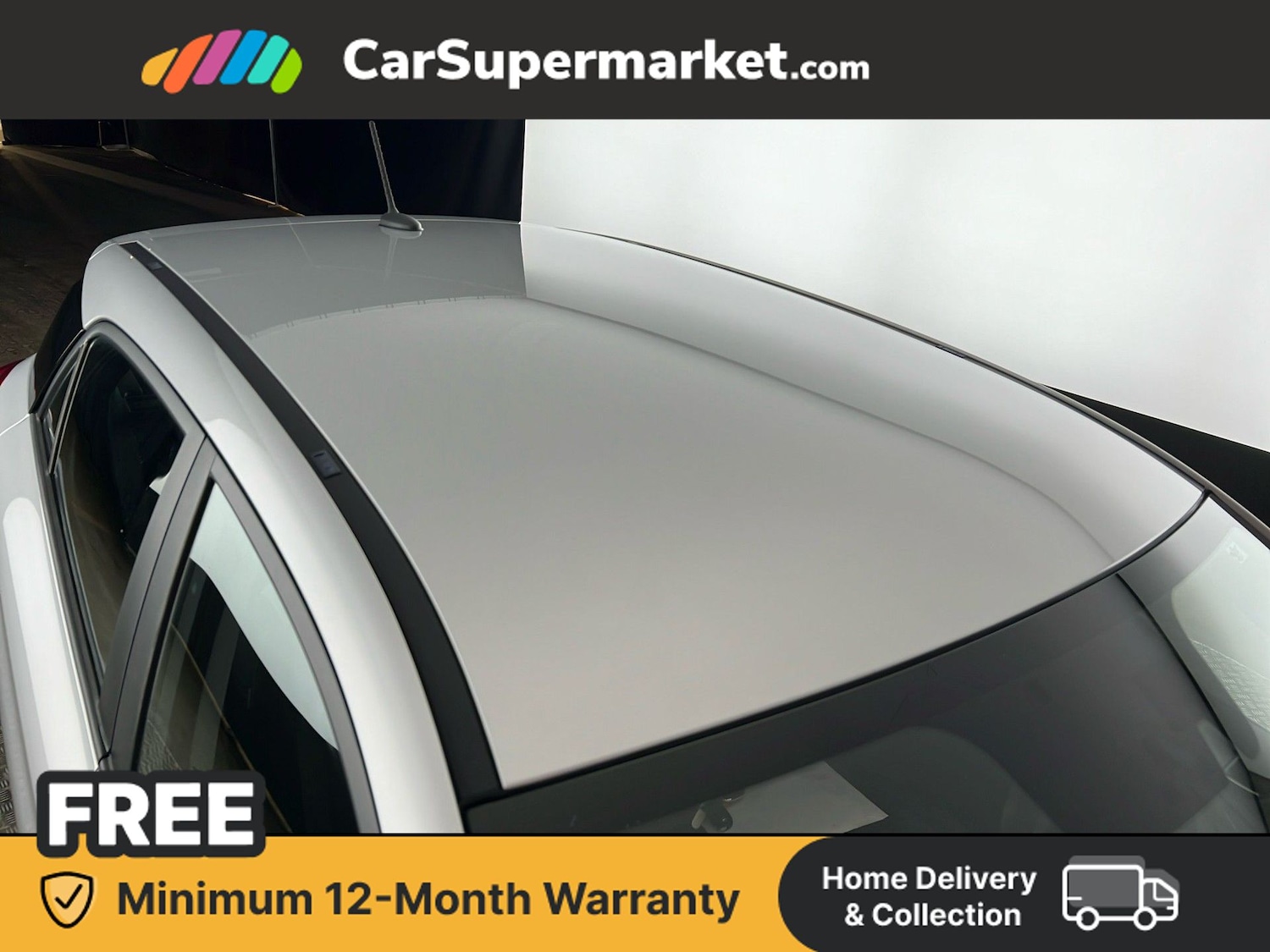 Used Hyundai i20 2017 for sale - 78016120: Photo 21