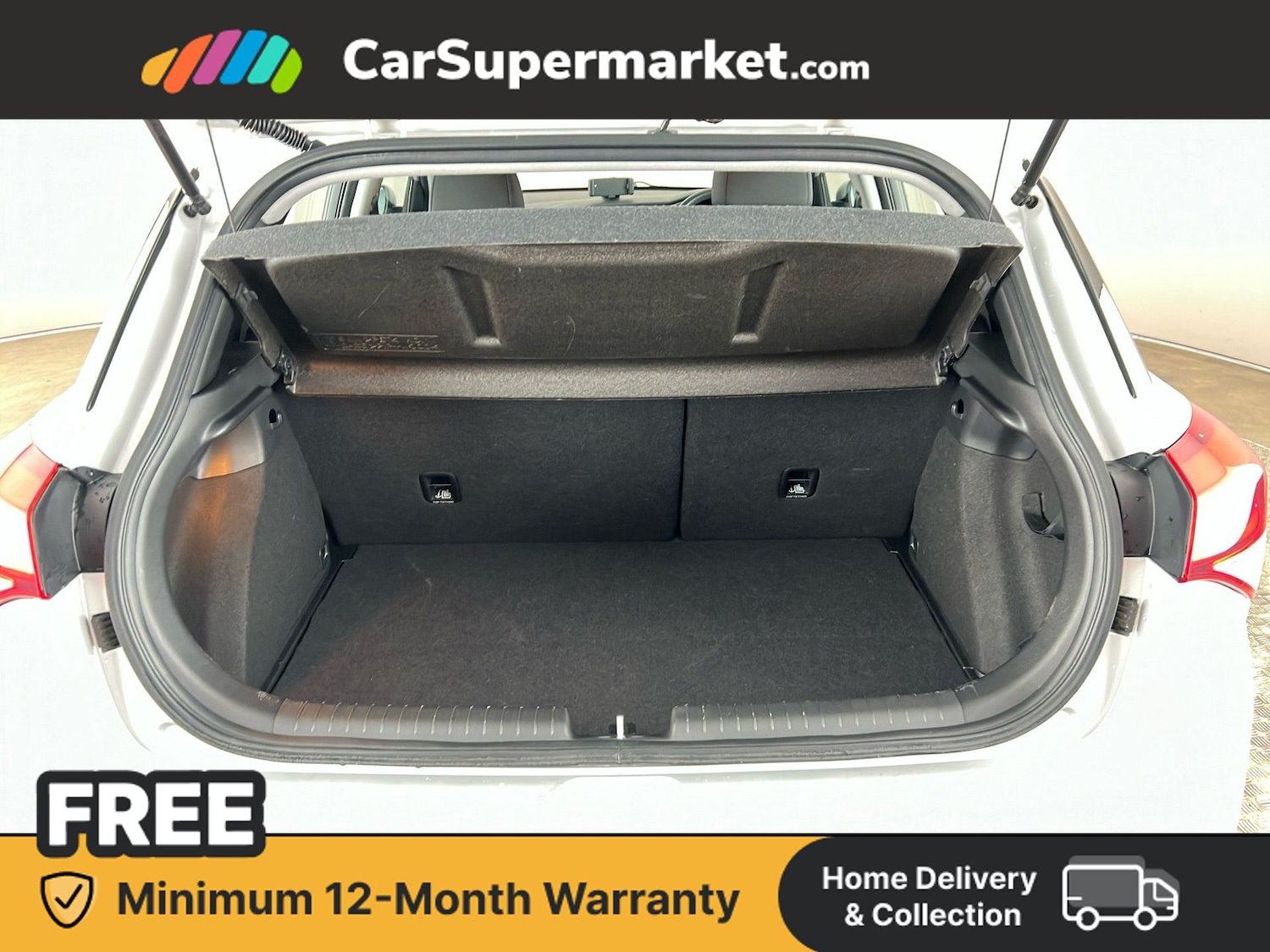 Used Hyundai i20 2017 for sale - 78016120: Photo 22