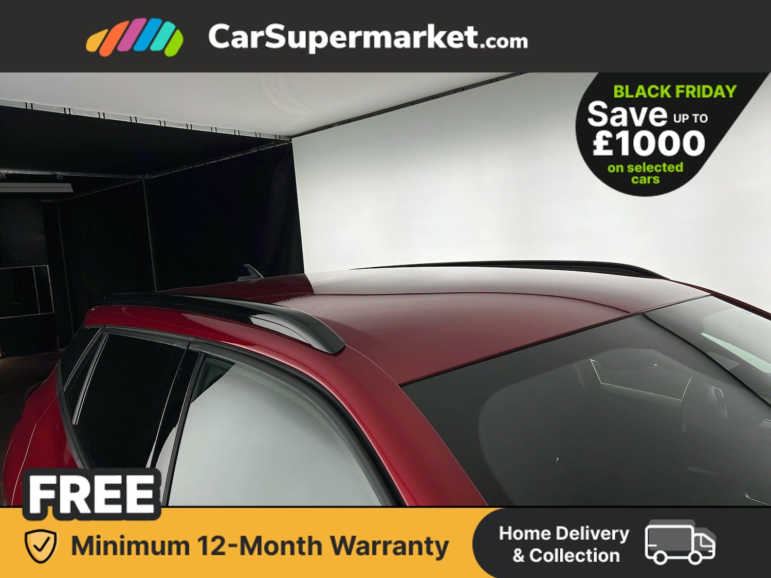 Used Peugeot 2008 2024 for sale - 76723922: Photo 22