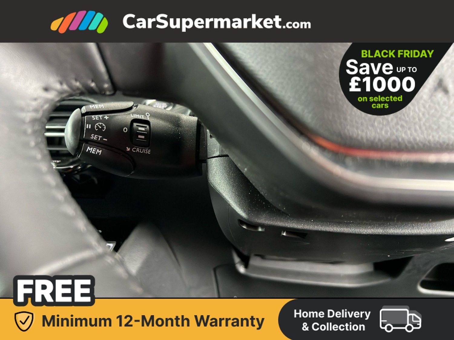 Used Peugeot 2008 2024 for sale - 76723922: Photo 27