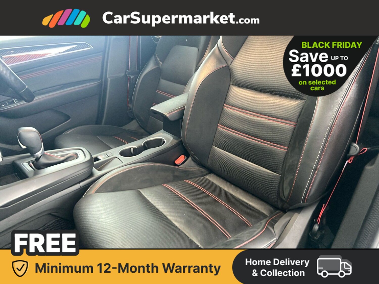 Used Renault Arkana 2023 for sale - 76705551: Photo 18