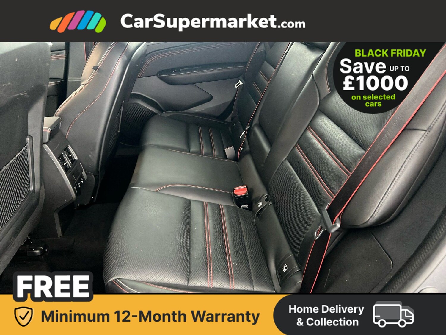 Used Renault Arkana 2023 for sale - 76705551: Photo 19