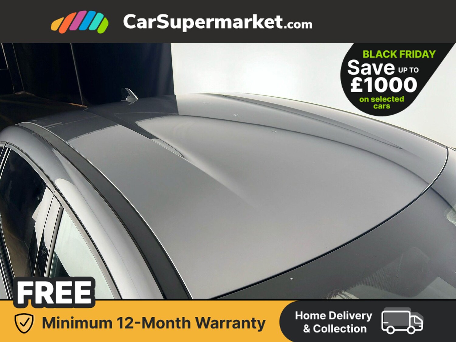 Used Renault Arkana 2023 for sale - 76705551: Photo 22