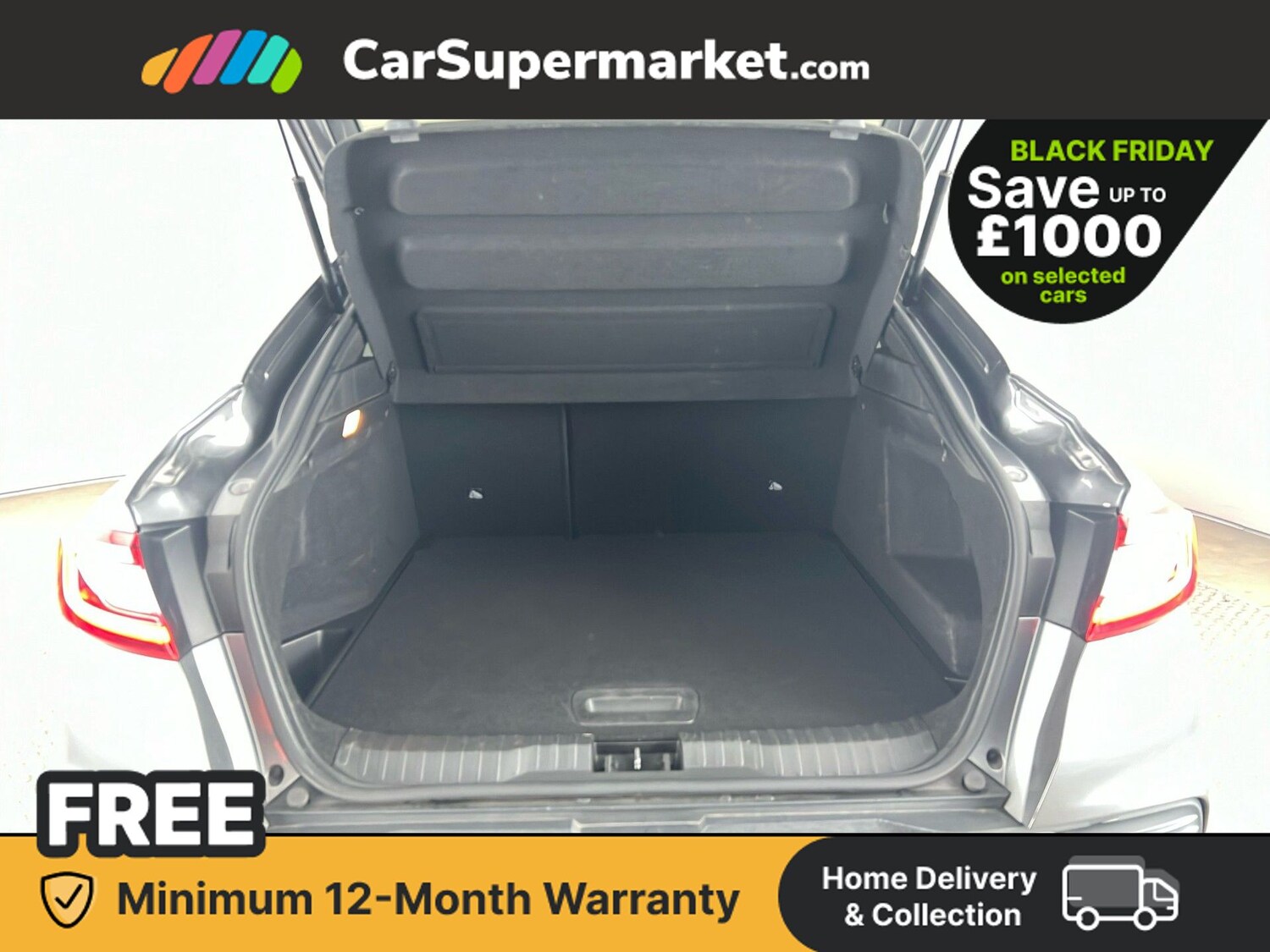 Used Renault Arkana 2023 for sale - 76705551: Photo 23