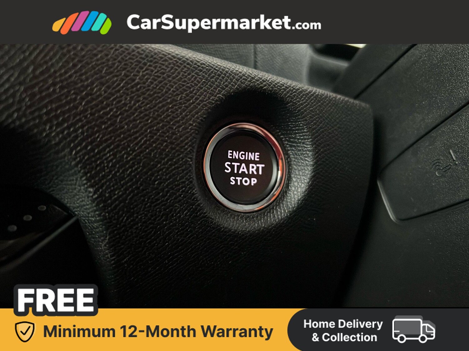 Used Citroen C4 2023 for sale - 77904398: Photo 28