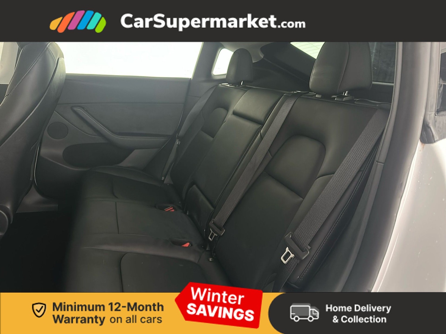 Used Tesla Model Y 2023 for sale - 77106870: Photo 19