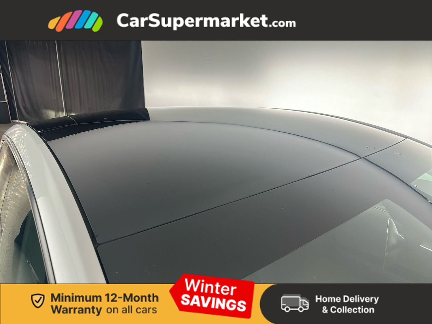 Used Tesla Model Y 2023 for sale - 77106870: Photo 22