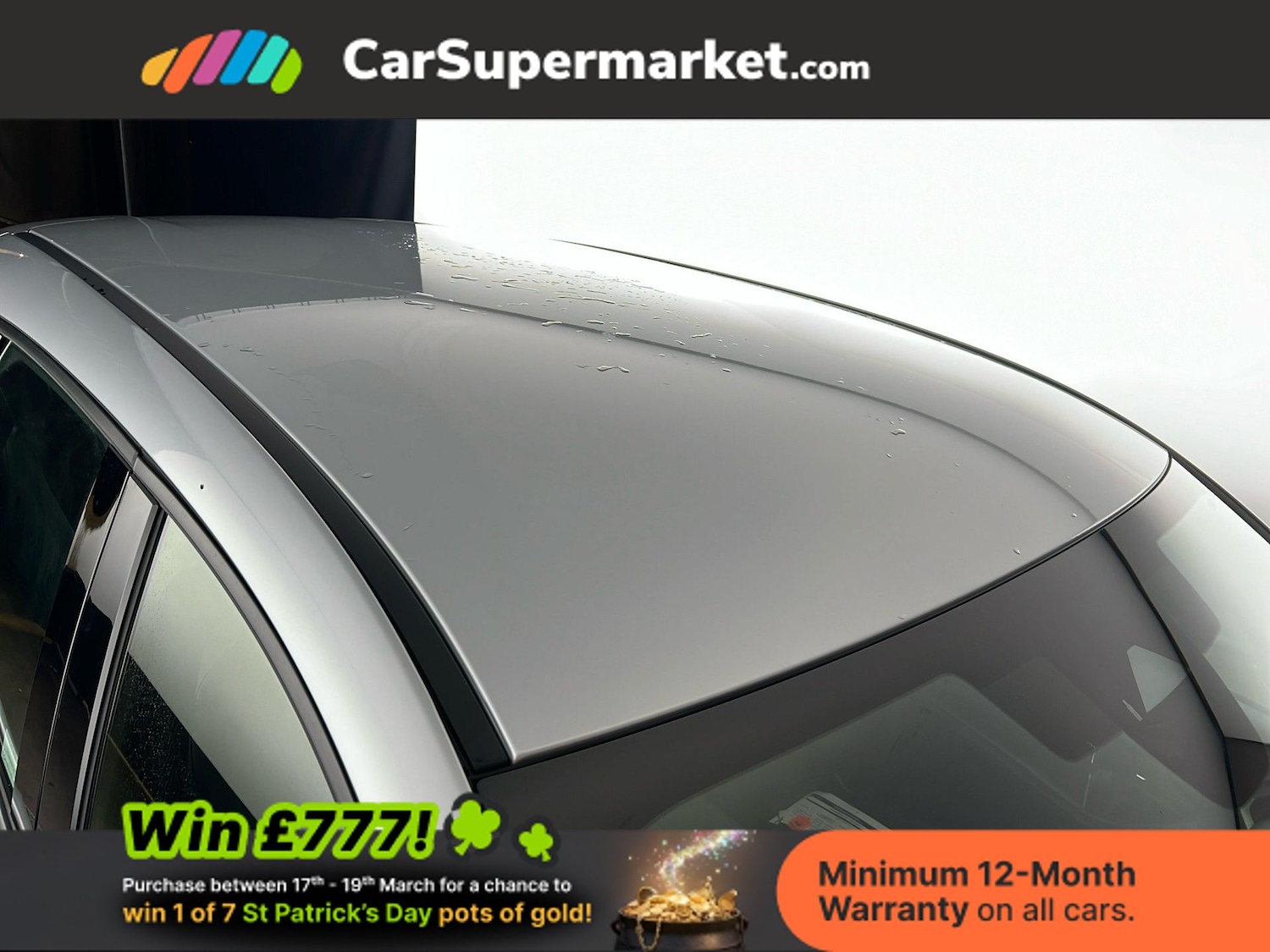 Used Mazda CX-60 2025 for sale - 77919415: Photo 22