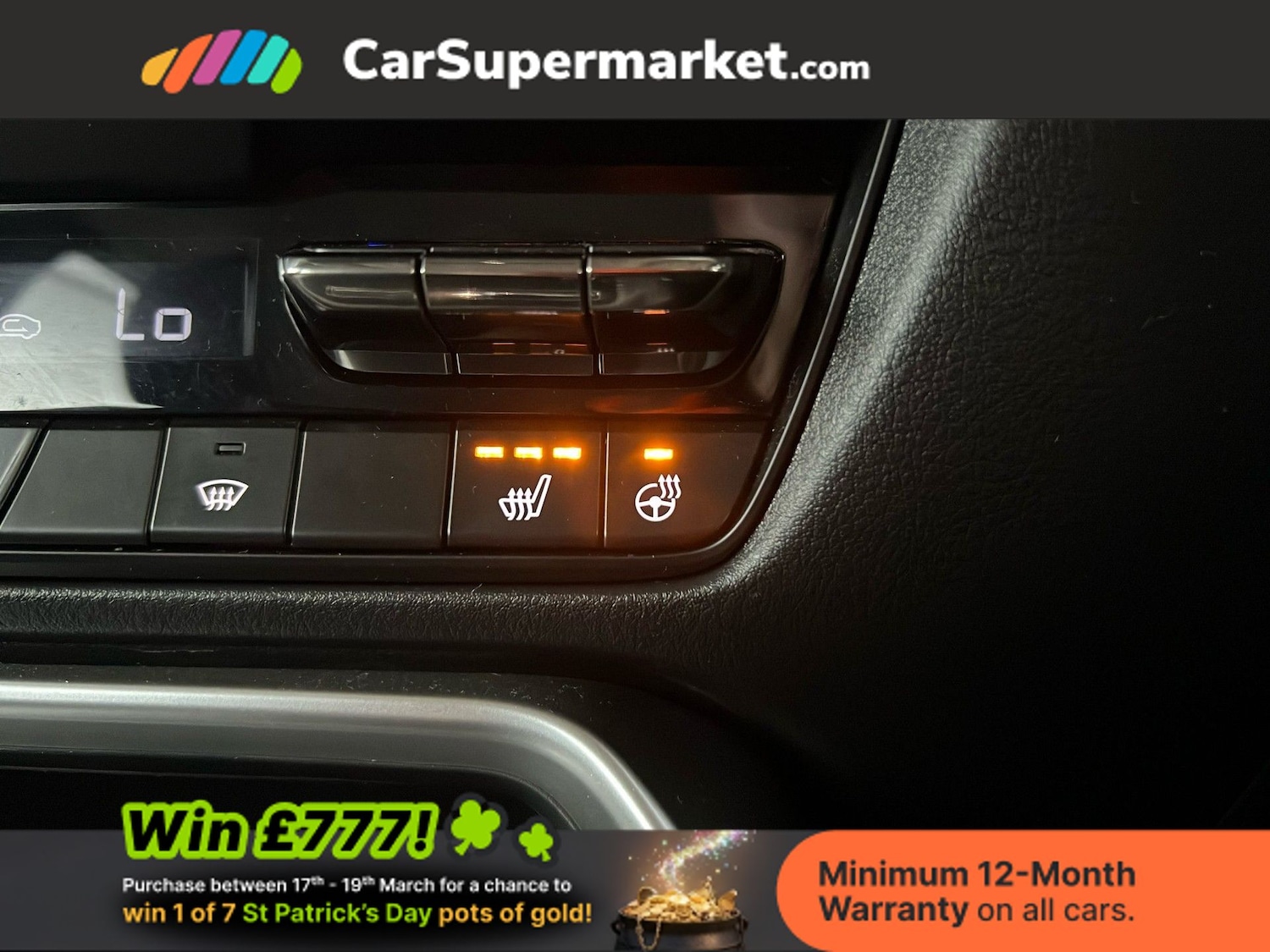 Used Mazda CX-60 2025 for sale - 77919415: Photo 26