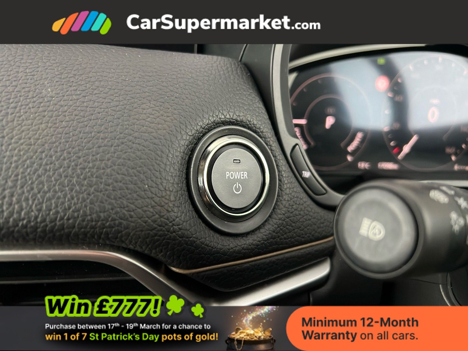 Used Mazda CX-60 2025 for sale - 77919415: Photo 28