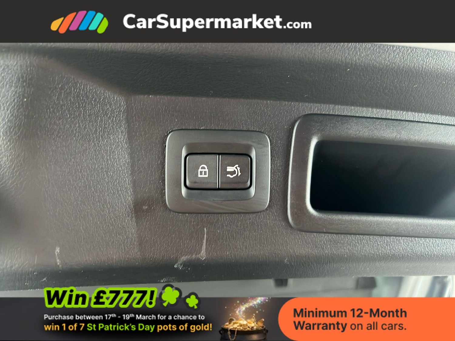 Used Mazda CX-60 2025 for sale - 77919415: Photo 29