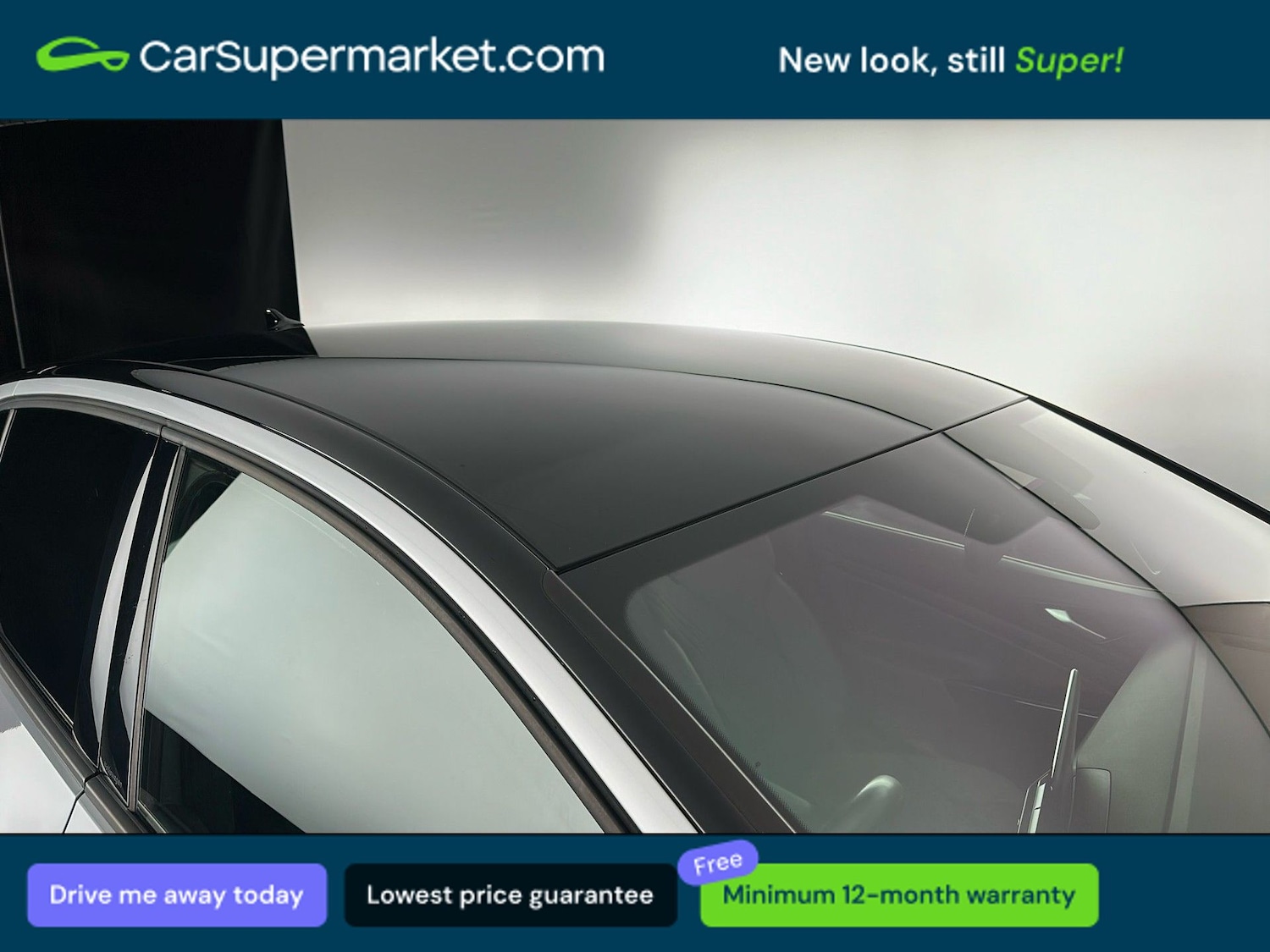 Used Volkswagen ID.5 2022 for sale - 78161733: Photo 21