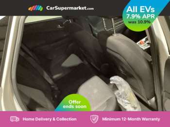 Used Hyundai KONA 2021 for sale - 75348670: Photo