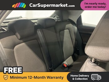 Used Audi A1 2022 for sale - 77553403: Photo