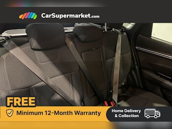 Used Hyundai TUCSON 2022 for sale - 76481127: Photo