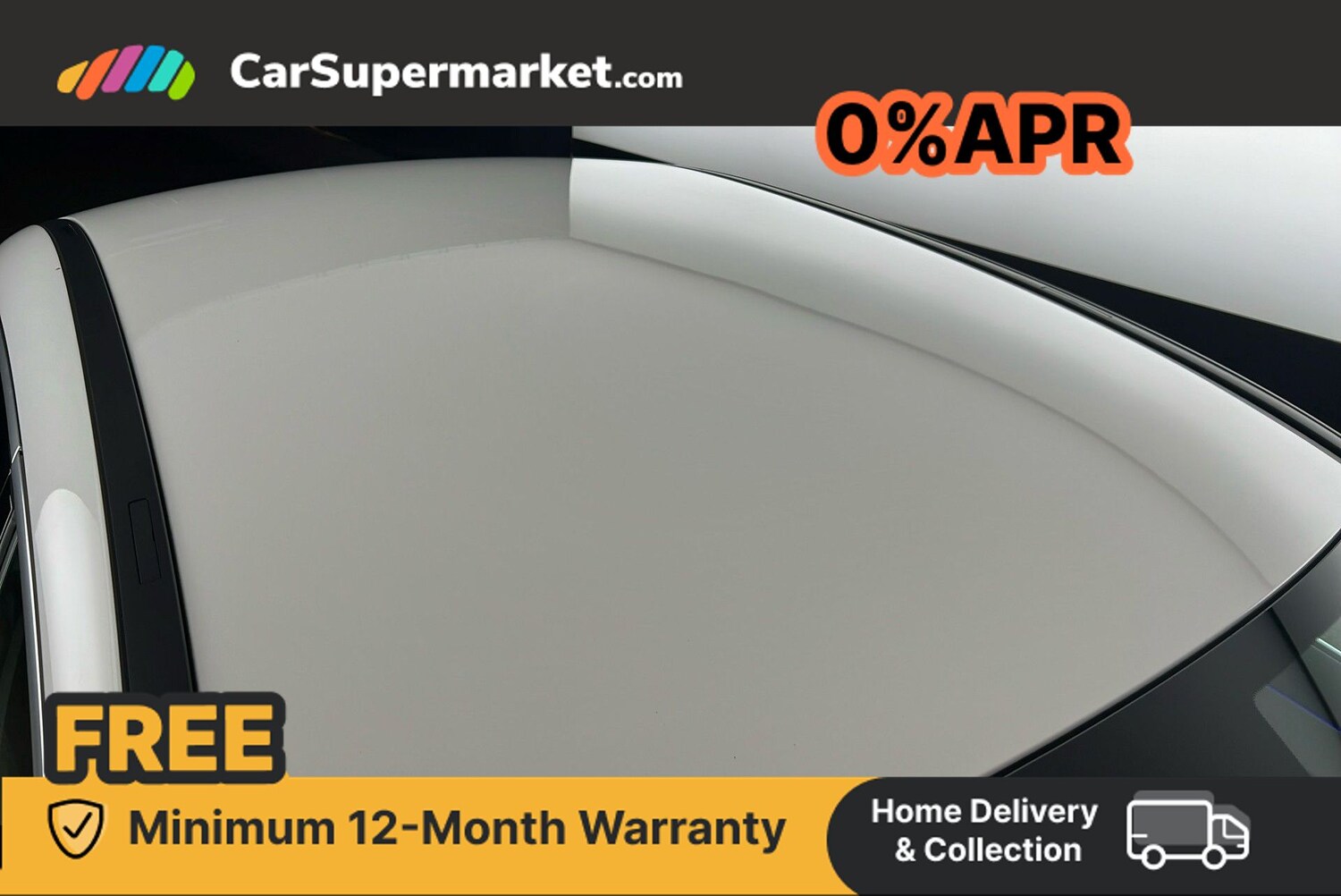 Used Mercedes-Benz A-Class 2023 for sale - 76515950: Photo 21