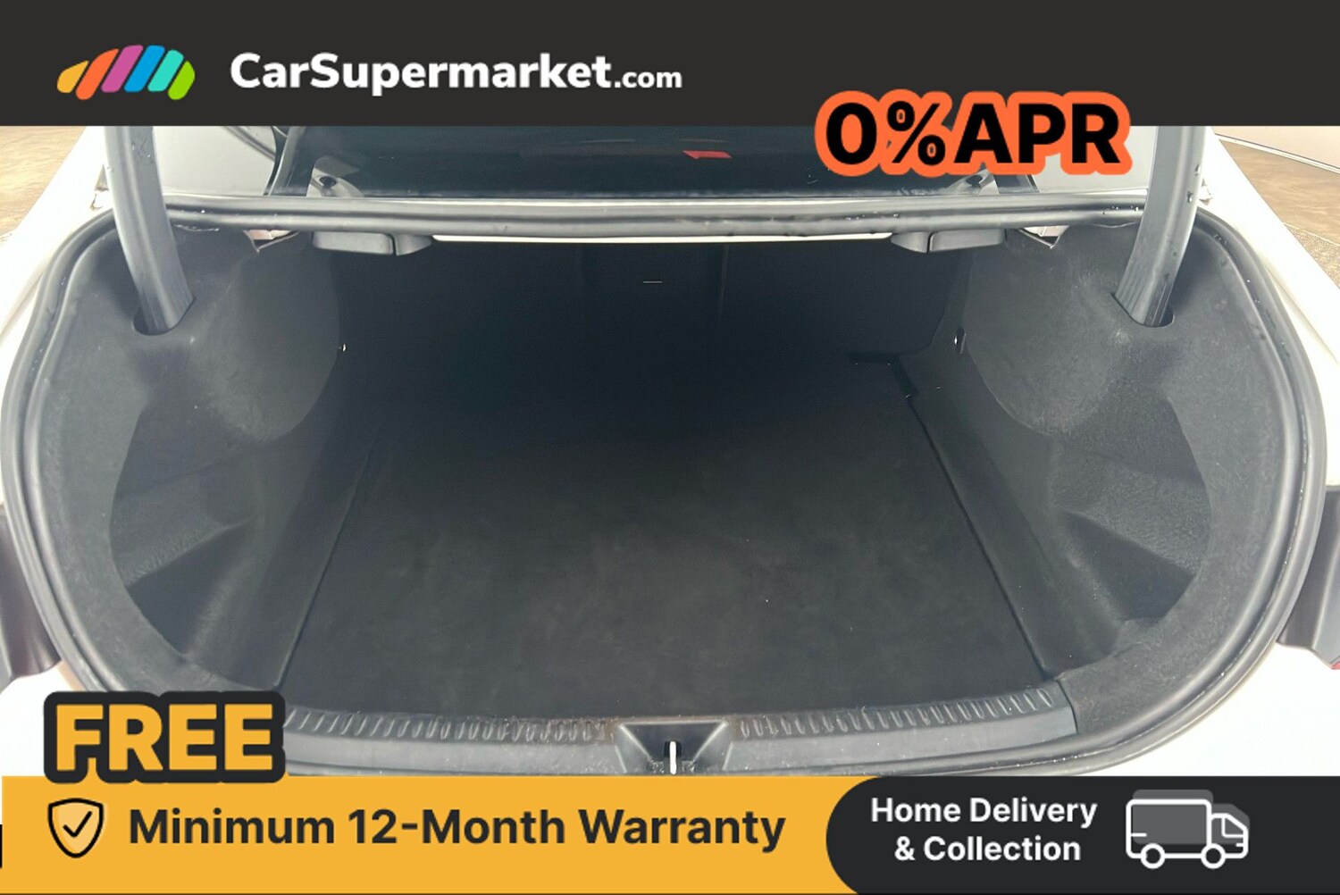 Used Mercedes-Benz A-Class 2023 for sale - 76515950: Photo 22