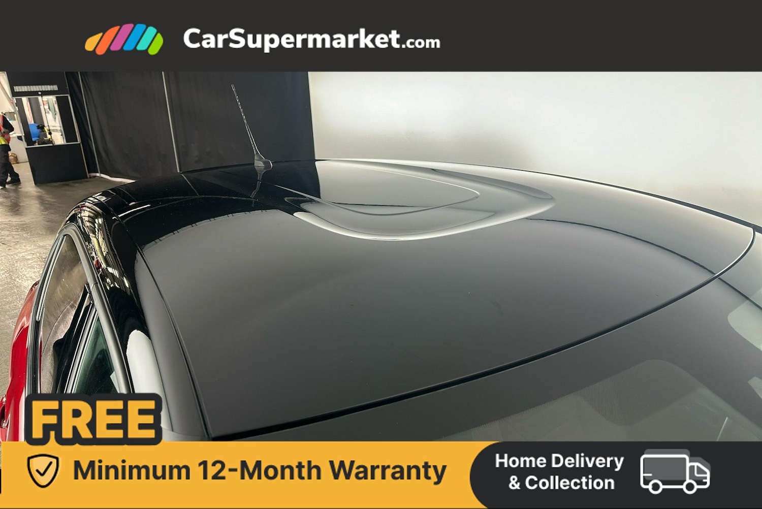 Used Citroen C3 2023 for sale - 76341562: Photo 21